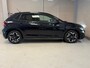 Volkswagen Polo R-Line 1.0 TSI 116 pk DSG | CLIMA | CARPLAY | LED | DIGITAAL DASHBOARD |