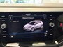 Volkswagen Polo R-Line 1.0 TSI 116 pk DSG | CLIMA | CARPLAY | LED | DIGITAAL DASHBOARD |