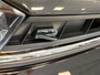 Volkswagen Polo R-Line 1.0 TSI 116 pk DSG | CLIMA | CARPLAY | LED | DIGITAAL DASHBOARD |