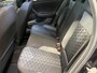 Volkswagen Polo R-Line 1.0 TSI 116 pk DSG | CLIMA | CARPLAY | LED | DIGITAAL DASHBOARD |