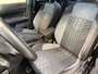 Volkswagen Polo R-Line 1.0 TSI 116 pk DSG | CLIMA | CARPLAY | LED | DIGITAAL DASHBOARD |