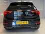 Volkswagen Polo R-Line 1.0 TSI 116 pk DSG | CLIMA | CARPLAY | LED | DIGITAAL DASHBOARD |