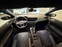 Volkswagen Polo R-Line 1.0 TSI 116 pk DSG | CLIMA | CARPLAY | LED | DIGITAAL DASHBOARD |