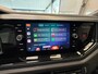 Volkswagen Polo R-Line 1.0 TSI 116 pk DSG | CLIMA | CARPLAY | LED | DIGITAAL DASHBOARD |