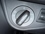 Volkswagen Polo R-Line 1.0 TSI 116 pk DSG | CLIMA | CARPLAY | LED | DIGITAAL DASHBOARD |