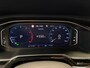 Volkswagen Polo R-Line 1.0 TSI 116 pk DSG | CLIMA | CARPLAY | LED | DIGITAAL DASHBOARD |