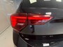 Volkswagen Polo R-Line 1.0 TSI 116 pk DSG | CLIMA | CARPLAY | LED | DIGITAAL DASHBOARD |