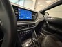 Volkswagen Polo R-Line 1.0 TSI 116 pk DSG | CLIMA | CARPLAY | LED | DIGITAAL DASHBOARD |