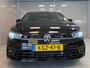 Volkswagen Polo R-Line 1.0 TSI 116 pk DSG | CLIMA | CARPLAY | LED | DIGITAAL DASHBOARD |