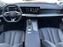 MG MGS9 1.5 Premium Plug-in Hybrid | Panorama Schuifdak | Electrische voorstoelen | Stoel verwarming en Koeling | Massage voorstoelen | Navigatie | LM Velgen | Climate Controle | 7-zitplaatsen