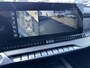 MG MGS9 1.5 Premium Plug-in Hybrid | Panorama Schuifdak | Electrische voorstoelen | Stoel verwarming en Koeling | Massage voorstoelen | Navigatie | LM Velgen | Climate Controle | 7-zitplaatsen