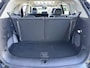 MG MGS9 1.5 Premium Plug-in Hybrid | Panorama Schuifdak | Electrische voorstoelen | Stoel verwarming en Koeling | Massage voorstoelen | Navigatie | LM Velgen | Climate Controle | 7-zitplaatsen