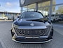 MG MGS9 1.5 Premium Plug-in Hybrid | Panorama Schuifdak | Electrische voorstoelen | Stoel verwarming en Koeling | Massage voorstoelen | Navigatie | LM Velgen | Climate Controle | 7-zitplaatsen