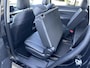 MG MGS9 1.5 Premium Plug-in Hybrid | Panorama Schuifdak | Electrische voorstoelen | Stoel verwarming en Koeling | Massage voorstoelen | Navigatie | LM Velgen | Climate Controle | 7-zitplaatsen
