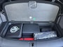 MG MGS9 1.5 Premium Plug-in Hybrid | Panorama Schuifdak | Electrische voorstoelen | Stoel verwarming en Koeling | Massage voorstoelen | Navigatie | LM Velgen | Climate Controle | 7-zitplaatsen