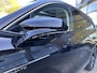 MG MGS9 1.5 Premium Plug-in Hybrid | Panorama Schuifdak | Electrische voorstoelen | Stoel verwarming en Koeling | Massage voorstoelen | Navigatie | LM Velgen | Climate Controle | 7-zitplaatsen
