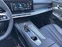 MG MGS9 1.5 Premium Plug-in Hybrid | Panorama Schuifdak | Electrische voorstoelen | Stoel verwarming en Koeling | Massage voorstoelen | Navigatie | LM Velgen | Climate Controle | 7-zitplaatsen