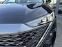MG MGS9 1.5 Premium Plug-in Hybrid | Panorama Schuifdak | Electrische voorstoelen | Stoel verwarming en Koeling | Massage voorstoelen | Navigatie | LM Velgen | Climate Controle | 7-zitplaatsen