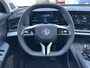 MG MGS9 1.5 Premium Plug-in Hybrid | Panorama Schuifdak | Electrische voorstoelen | Stoel verwarming en Koeling | Massage voorstoelen | Navigatie | LM Velgen | Climate Controle | 7-zitplaatsen
