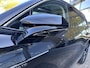 MG MGS9 1.5 Premium Plug-in Hybrid | Panorama Schuifdak | Electrische voorstoelen | Stoel verwarming en Koeling | Massage voorstoelen | Navigatie | LM Velgen | Climate Controle | 7-zitplaatsen