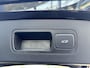 MG MGS9 1.5 Premium Plug-in Hybrid | Panorama Schuifdak | Electrische voorstoelen | Stoel verwarming en Koeling | Massage voorstoelen | Navigatie | LM Velgen | Climate Controle | 7-zitplaatsen