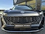 MG MGS9 1.5 Premium Plug-in Hybrid | Panorama Schuifdak | Electrische voorstoelen | Stoel verwarming en Koeling | Massage voorstoelen | Navigatie | LM Velgen | Climate Controle | 7-zitplaatsen