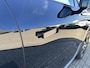 MG MGS9 1.5 Premium Plug-in Hybrid | Panorama Schuifdak | Electrische voorstoelen | Stoel verwarming en Koeling | Massage voorstoelen | Navigatie | LM Velgen | Climate Controle | 7-zitplaatsen