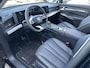 MG MGS9 1.5 Premium Plug-in Hybrid | Panorama Schuifdak | Electrische voorstoelen | Stoel verwarming en Koeling | Massage voorstoelen | Navigatie | LM Velgen | Climate Controle | 7-zitplaatsen