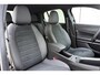 Fiat 600 1.2 Hybrid Sport | Alcantara bekleding | LED verlichting | Camera | Navigatie | Lichtmetalen velgen 18'' | Getint glas | Elektrische achterklep