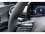 Fiat 600 1.2 Hybrid Sport | Alcantara bekleding | LED verlichting | Camera | Navigatie | Lichtmetalen velgen 18'' | Getint glas | Elektrische achterklep