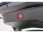 Fiat 600 1.2 Hybrid Sport | Alcantara bekleding | LED verlichting | Camera | Navigatie | Lichtmetalen velgen 18'' | Getint glas | Elektrische achterklep