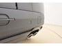 Fiat 600 1.2 Hybrid Sport | Alcantara bekleding | LED verlichting | Camera | Navigatie | Lichtmetalen velgen 18'' | Getint glas | Elektrische achterklep
