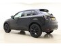 Fiat 600 1.2 Hybrid Sport | Alcantara bekleding | LED verlichting | Camera | Navigatie | Lichtmetalen velgen 18'' | Getint glas | Elektrische achterklep