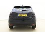 Fiat 600 1.2 Hybrid Sport | Alcantara bekleding | LED verlichting | Camera | Navigatie | Lichtmetalen velgen 18'' | Getint glas | Elektrische achterklep