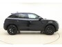 Fiat 600 1.2 Hybrid Sport | Alcantara bekleding | LED verlichting | Camera | Navigatie | Lichtmetalen velgen 18'' | Getint glas | Elektrische achterklep