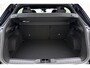 Fiat 600 1.2 Hybrid Sport | Alcantara bekleding | LED verlichting | Camera | Navigatie | Lichtmetalen velgen 18'' | Getint glas | Elektrische achterklep