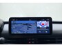 Fiat 600 1.2 Hybrid Sport | Alcantara bekleding | LED verlichting | Camera | Navigatie | Lichtmetalen velgen 18'' | Getint glas | Elektrische achterklep