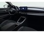 Fiat 600 1.2 Hybrid Sport | Alcantara bekleding | LED verlichting | Camera | Navigatie | Lichtmetalen velgen 18'' | Getint glas | Elektrische achterklep