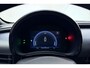 Fiat 600 1.2 Hybrid Sport | Alcantara bekleding | LED verlichting | Camera | Navigatie | Lichtmetalen velgen 18'' | Getint glas | Elektrische achterklep