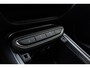 Fiat 600 1.2 Hybrid Sport | Alcantara bekleding | LED verlichting | Camera | Navigatie | Lichtmetalen velgen 18'' | Getint glas | Elektrische achterklep