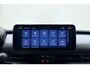 Fiat 600 1.2 Hybrid Sport | Alcantara bekleding | LED verlichting | Camera | Navigatie | Lichtmetalen velgen 18'' | Getint glas | Elektrische achterklep