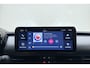 Fiat 600 1.2 Hybrid Sport | Alcantara bekleding | LED verlichting | Camera | Navigatie | Lichtmetalen velgen 18'' | Getint glas | Elektrische achterklep