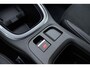 Fiat 600 1.2 Hybrid Sport | Alcantara bekleding | LED verlichting | Camera | Navigatie | Lichtmetalen velgen 18'' | Getint glas | Elektrische achterklep