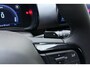 Fiat 600 1.2 Hybrid Sport | Alcantara bekleding | LED verlichting | Camera | Navigatie | Lichtmetalen velgen 18'' | Getint glas | Elektrische achterklep