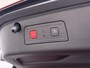Peugeot 508 SW GT 225pk Hybrid Automaat | Accu 92% | Lederen bekleding | Elektrisch verstelbare voorstoelen | Navigatie |Panoramisch schuifdak | Elektrische achterklep | Camera achter | Full LED koplampen | Cruise control adaptief