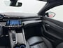 Peugeot 508 SW GT 225pk Hybrid Automaat | Accu 92% | Lederen bekleding | Elektrisch verstelbare voorstoelen | Navigatie |Panoramisch schuifdak | Elektrische achterklep | Camera achter | Full LED koplampen | Cruise control adaptief