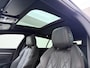 Peugeot 508 SW GT 225pk Hybrid Automaat | Accu 92% | Lederen bekleding | Elektrisch verstelbare voorstoelen | Navigatie |Panoramisch schuifdak | Elektrische achterklep | Camera achter | Full LED koplampen | Cruise control adaptief