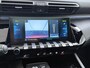Peugeot 508 SW GT 225pk Hybrid Automaat | Accu 92% | Lederen bekleding | Elektrisch verstelbare voorstoelen | Navigatie |Panoramisch schuifdak | Elektrische achterklep | Camera achter | Full LED koplampen | Cruise control adaptief