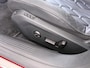 Peugeot 508 SW GT 225pk Hybrid Automaat | Accu 92% | Lederen bekleding | Elektrisch verstelbare voorstoelen | Navigatie |Panoramisch schuifdak | Elektrische achterklep | Camera achter | Full LED koplampen | Cruise control adaptief