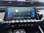 Peugeot 508 SW GT 225pk Hybrid Automaat | Accu 92% | Lederen bekleding | Elektrisch verstelbare voorstoelen | Navigatie |Panoramisch schuifdak | Elektrische achterklep | Camera achter | Full LED koplampen | Cruise control adaptief